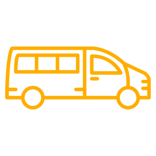 Van